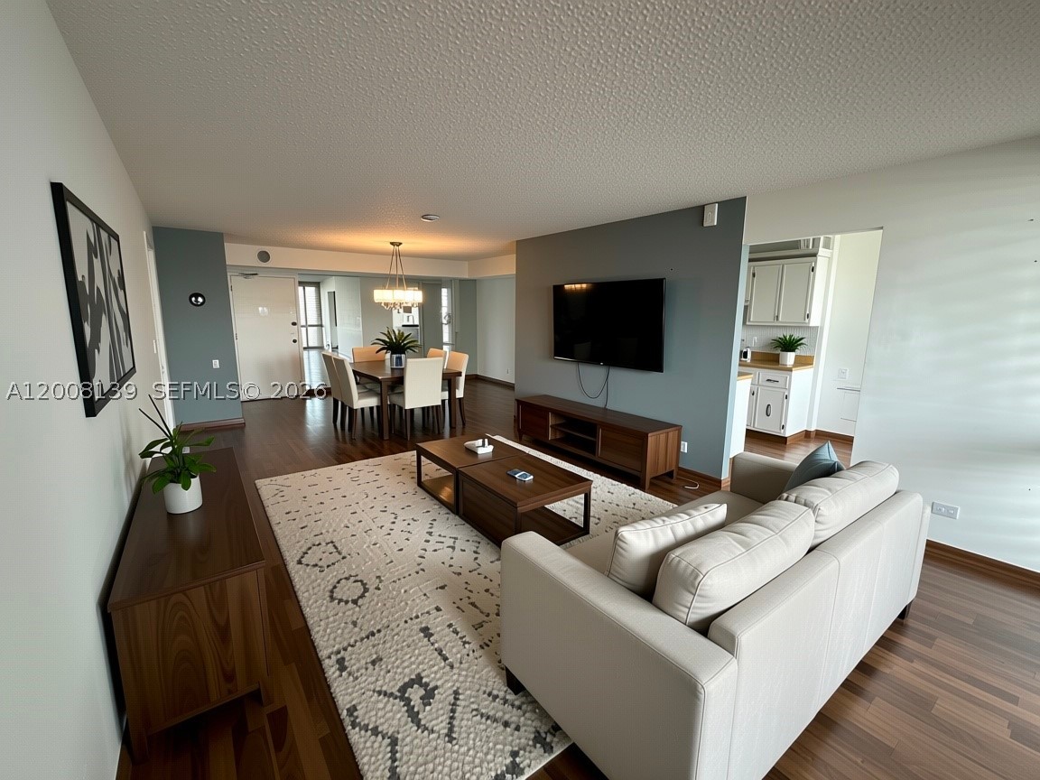 Sunny Isles Beach photo 5