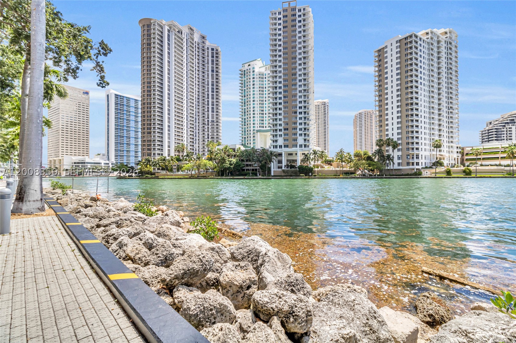 Miami photo 3