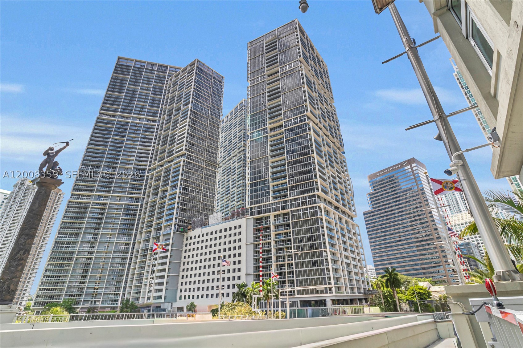 Miami photo 2