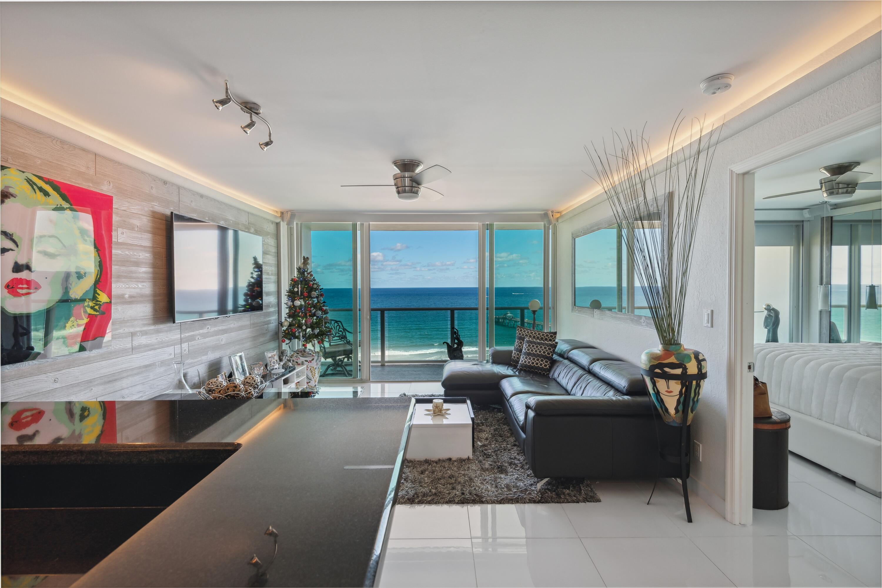 Deerfield Beach photo 1