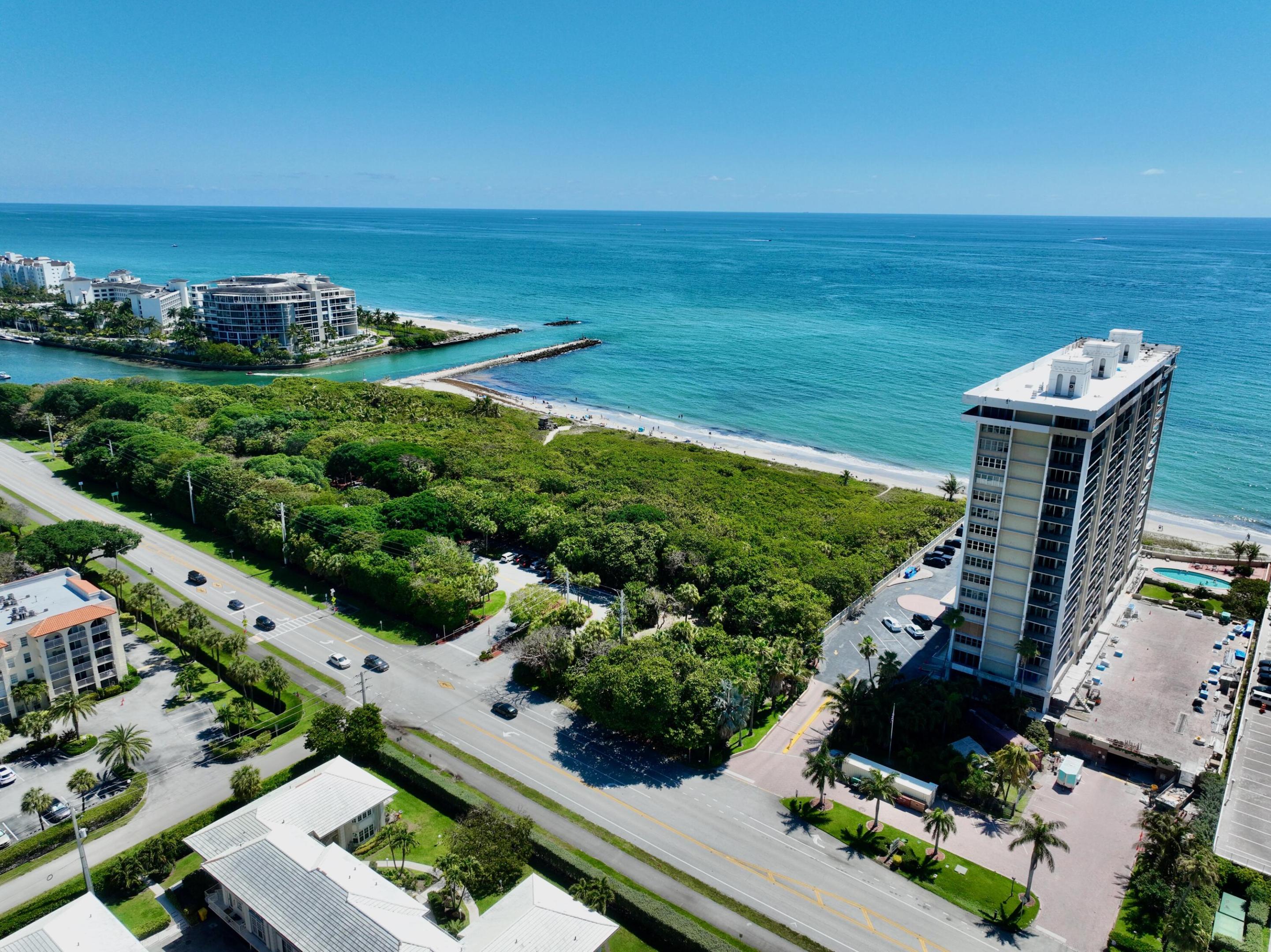Boca Raton photo 2