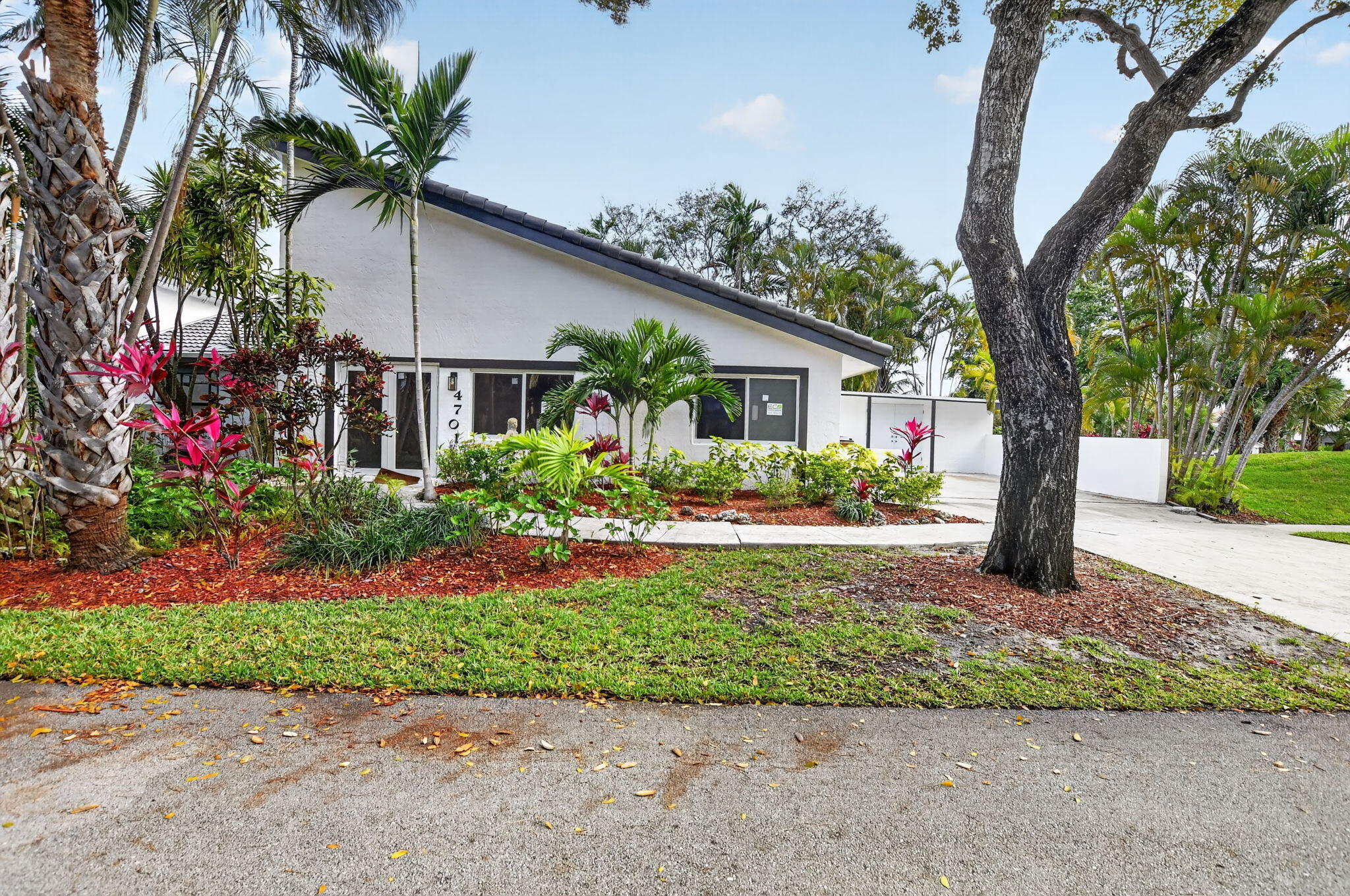 Deerfield Beach photo 3