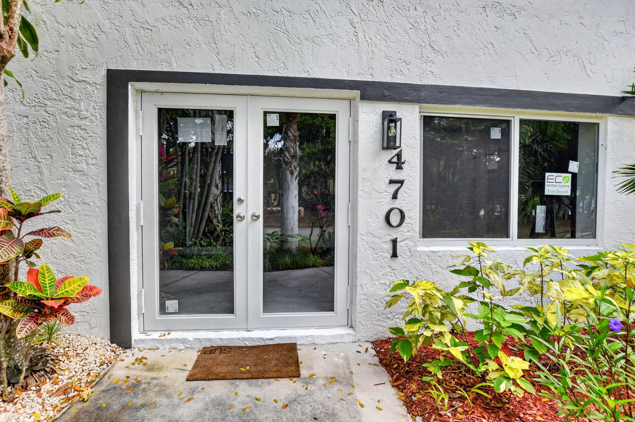 Deerfield Beach photo 4