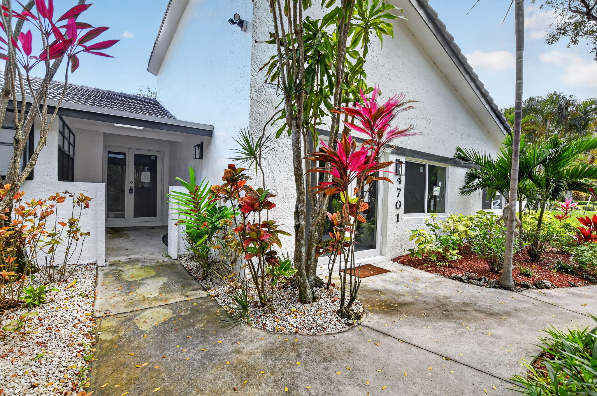 Deerfield Beach photo 5