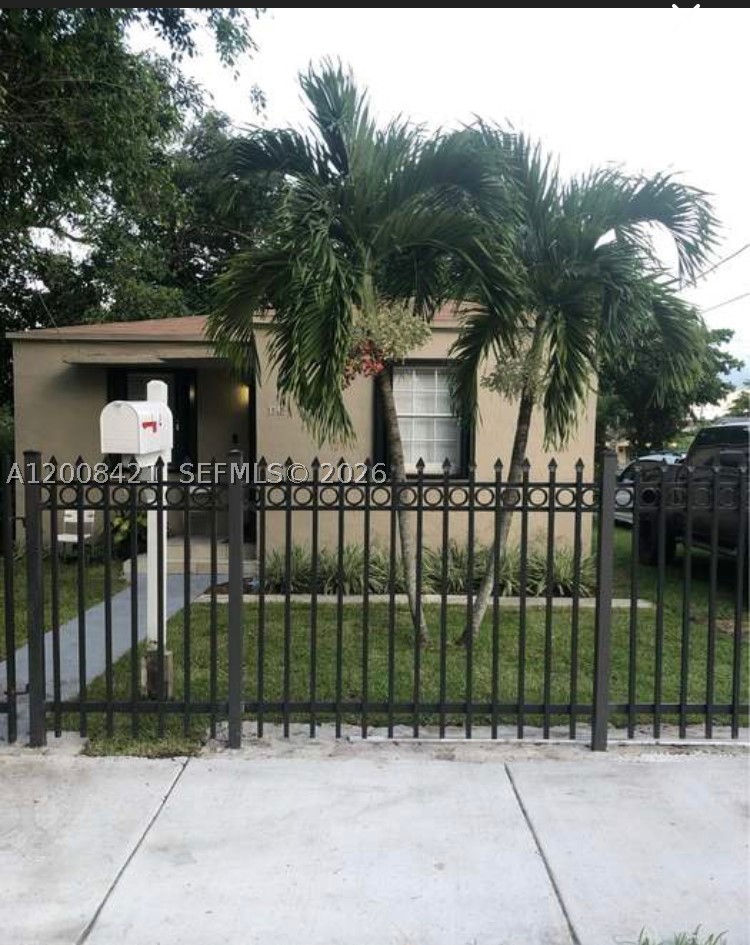 Miami photo 1