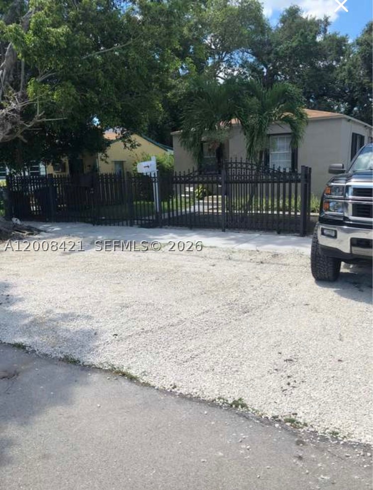 Miami photo 3