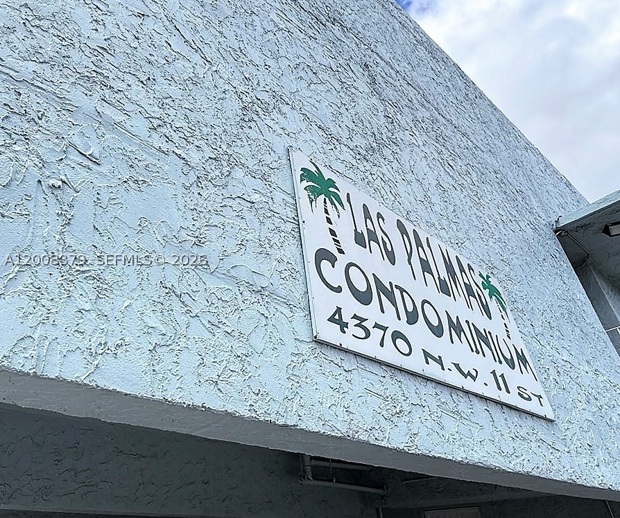 Miami photo 2