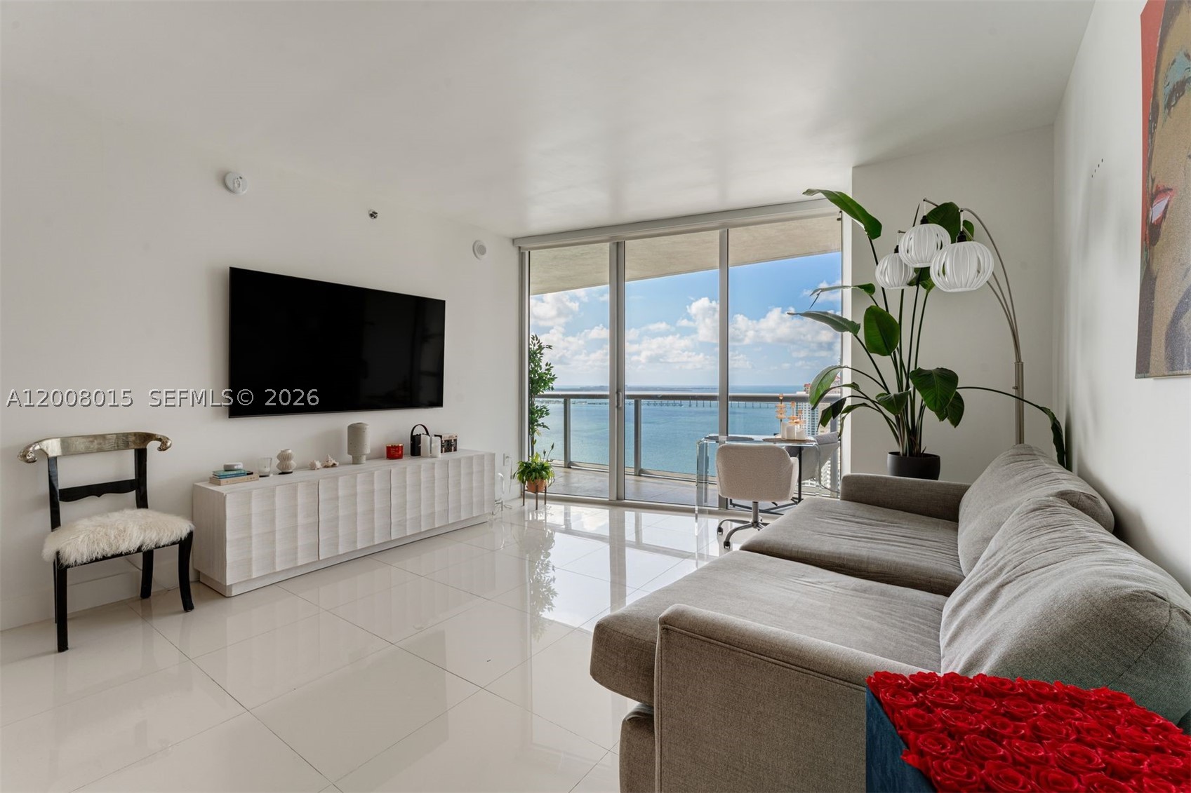 Miami photo 1