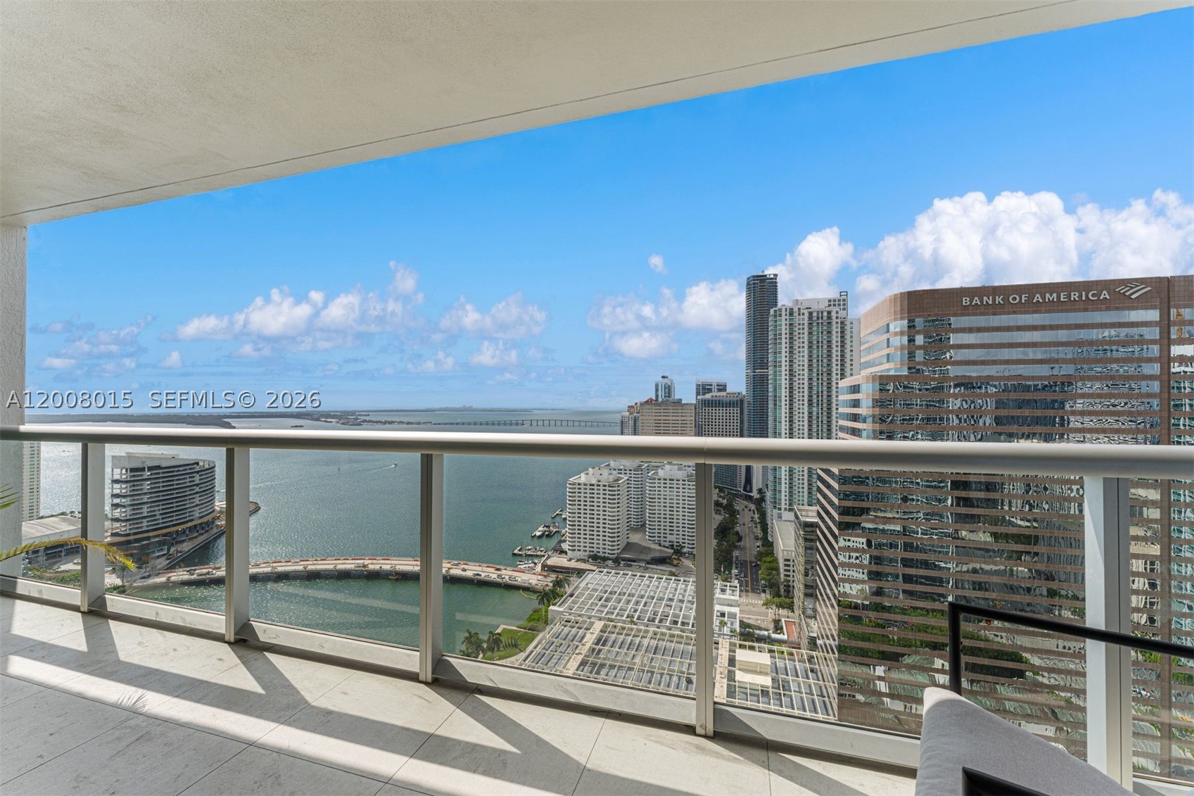 Miami photo 2