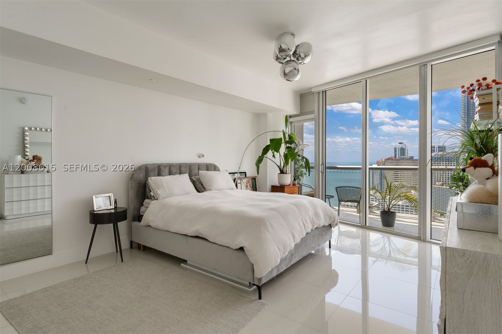 Miami photo 3