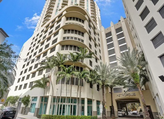 Miami photo 2