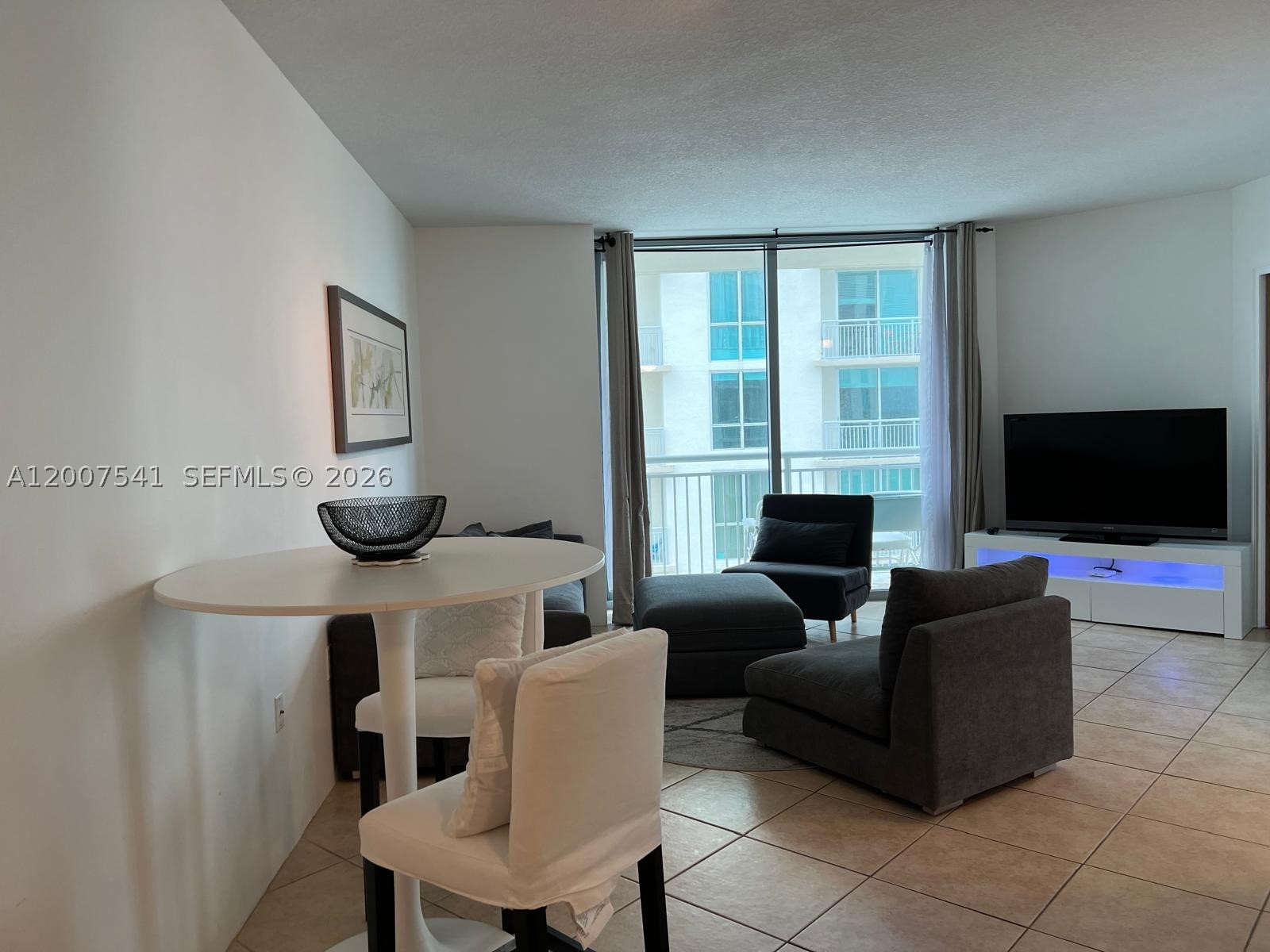 Miami photo 4