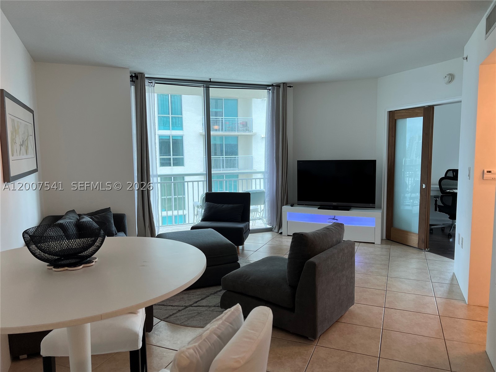 Miami photo 5