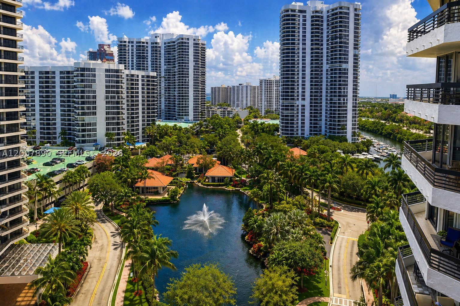 Aventura photo 3