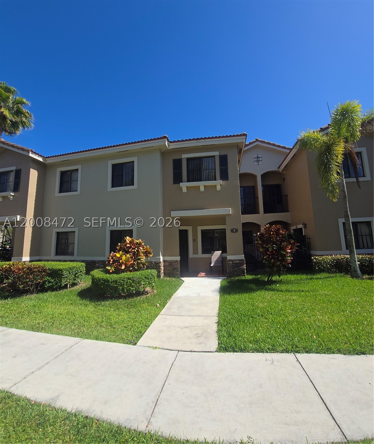 Cutler Bay photo 1