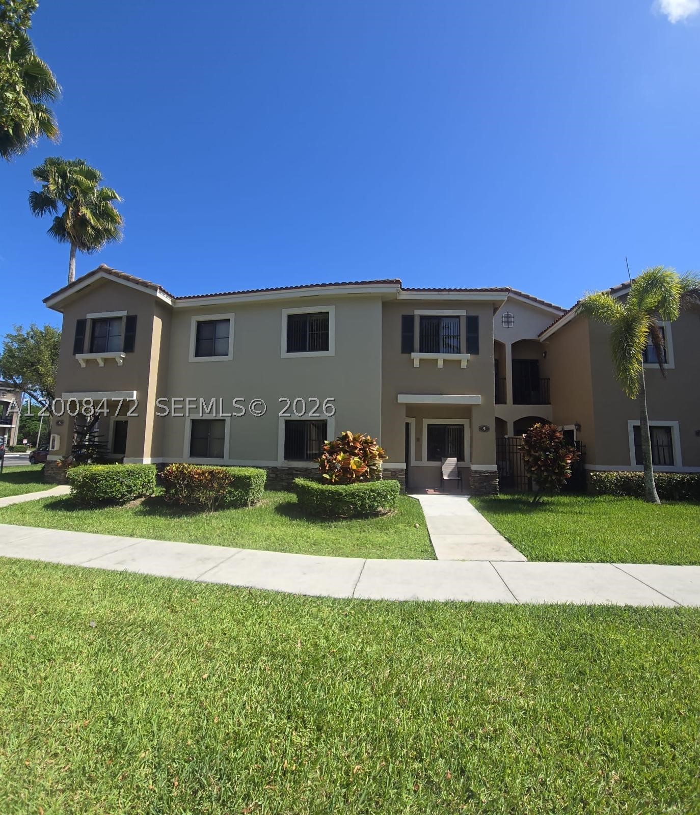 Cutler Bay photo 2