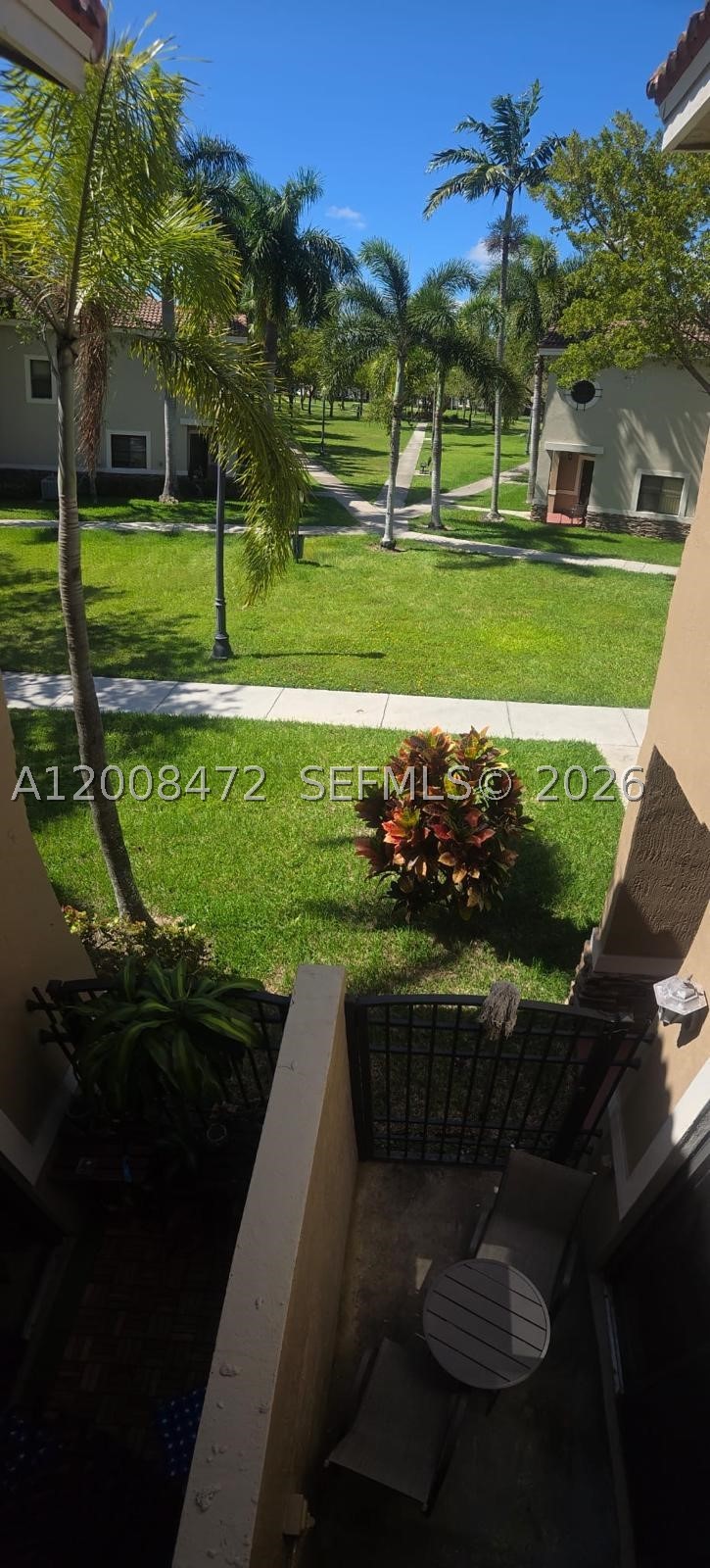 Cutler Bay photo 3
