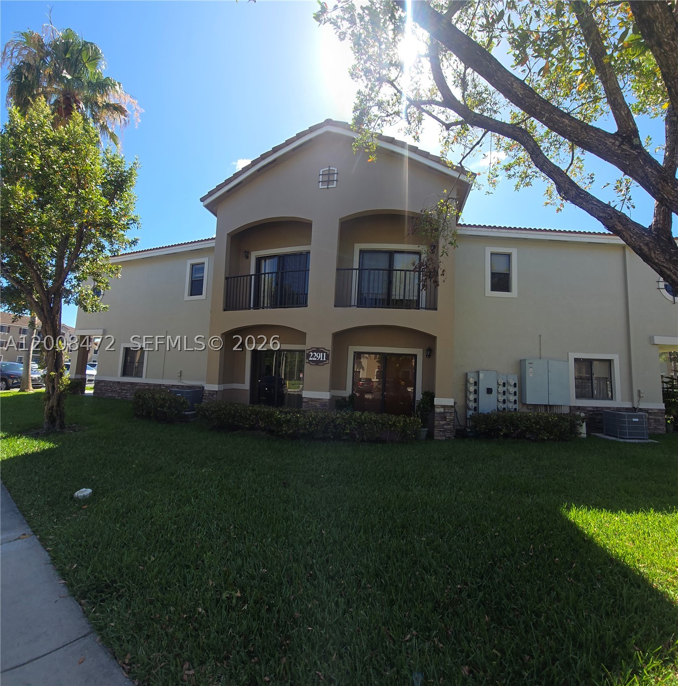 Cutler Bay photo 4