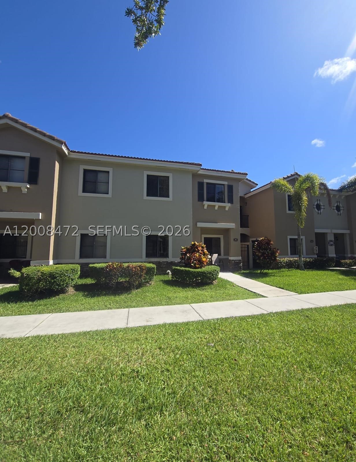 Cutler Bay photo 5