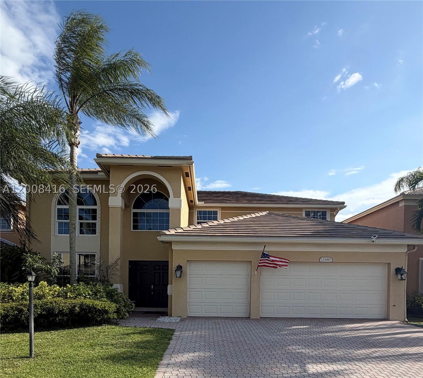 Boca Raton photo 1