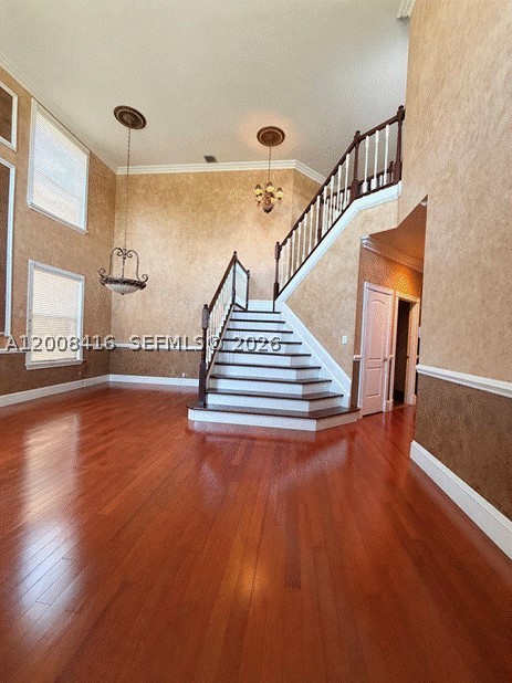 Boca Raton photo 5