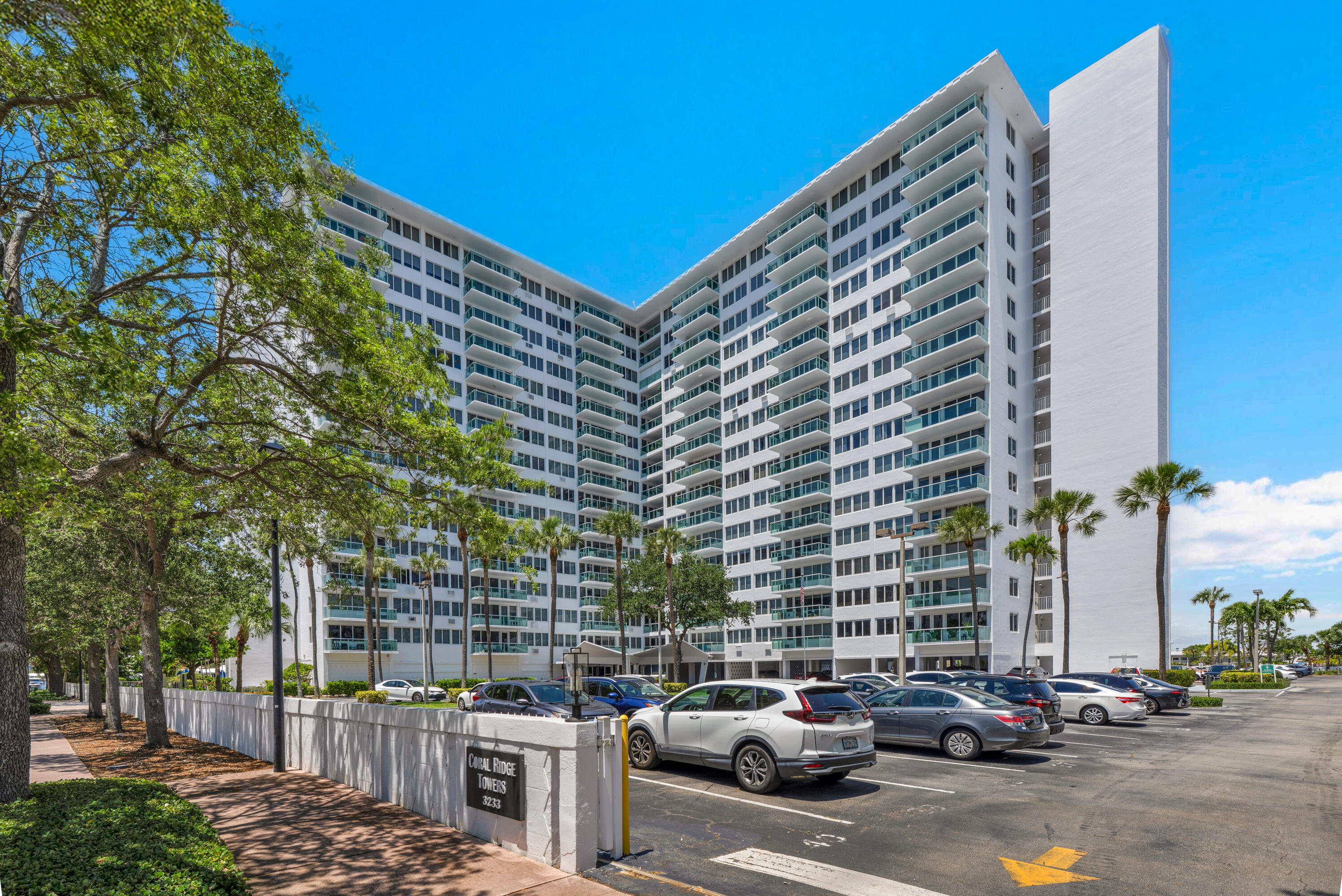 Fort Lauderdale