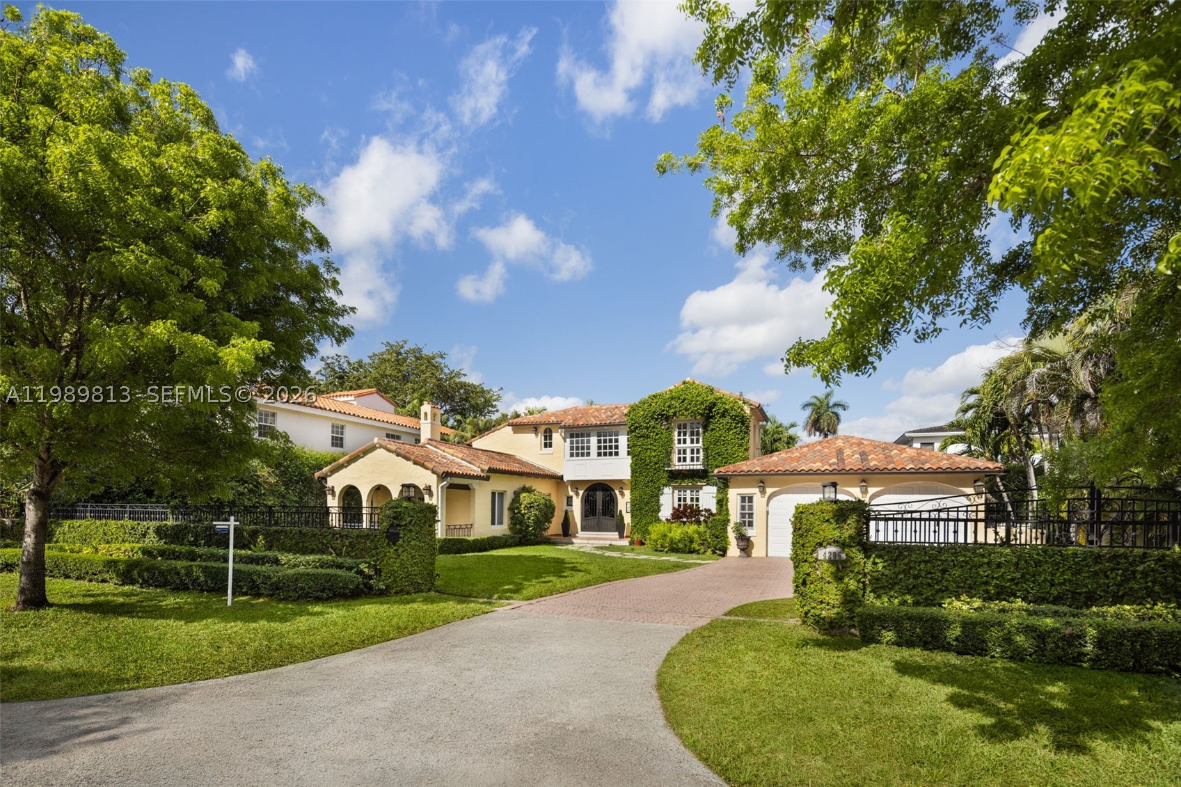 Coral Gables photo 1