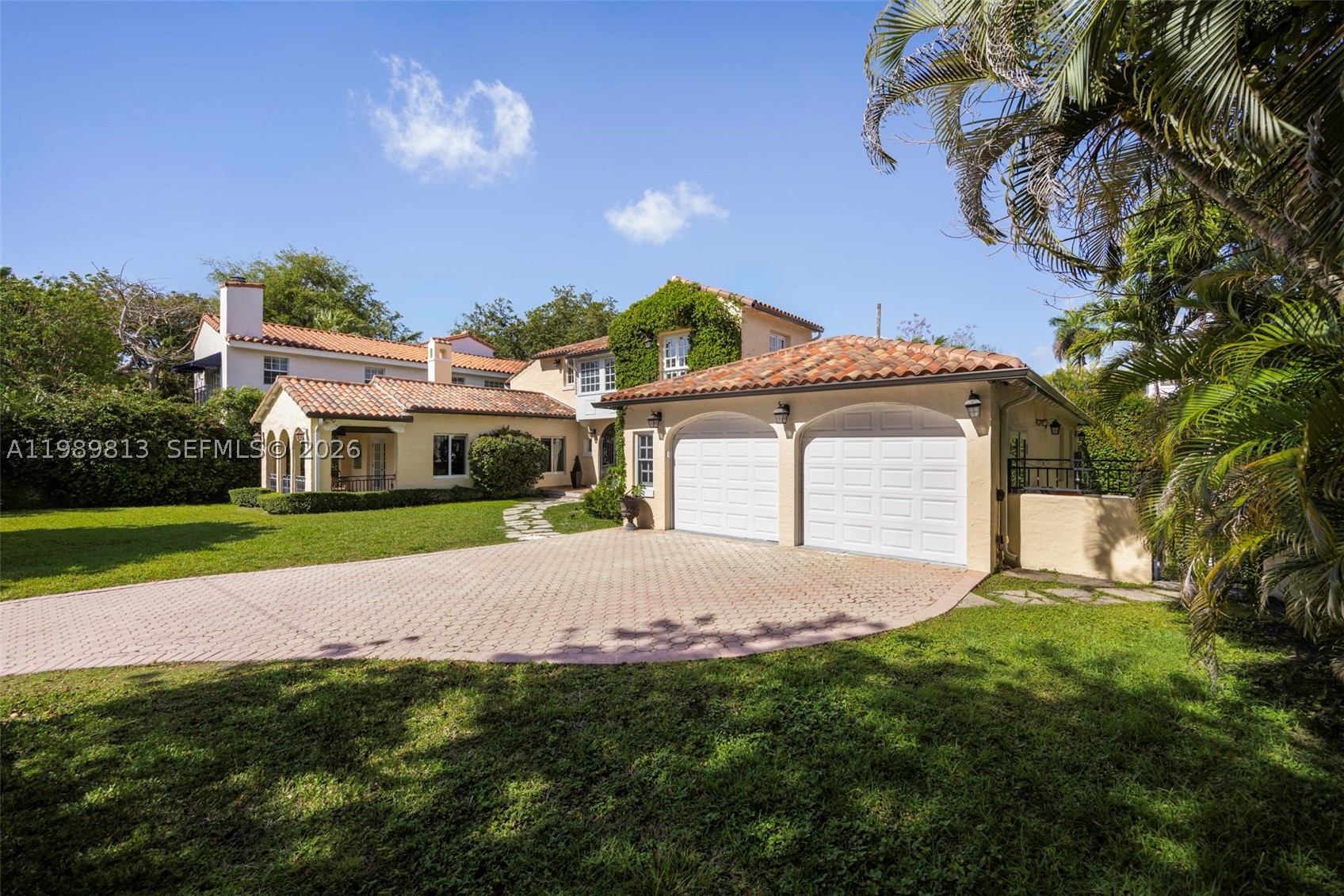 Coral Gables photo 2