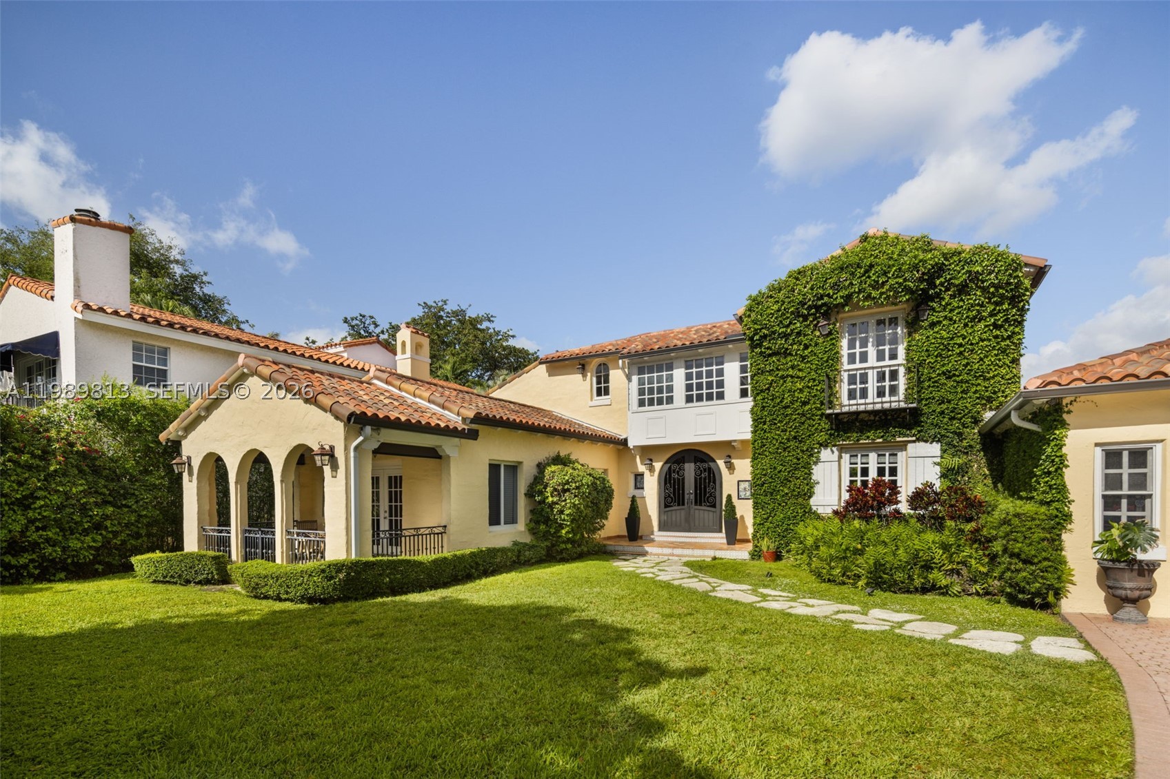 Coral Gables photo 3