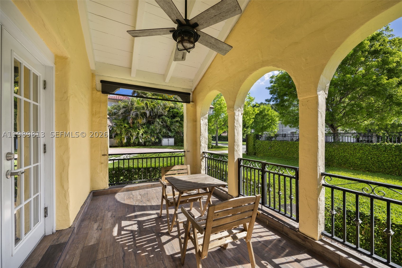Coral Gables photo 5