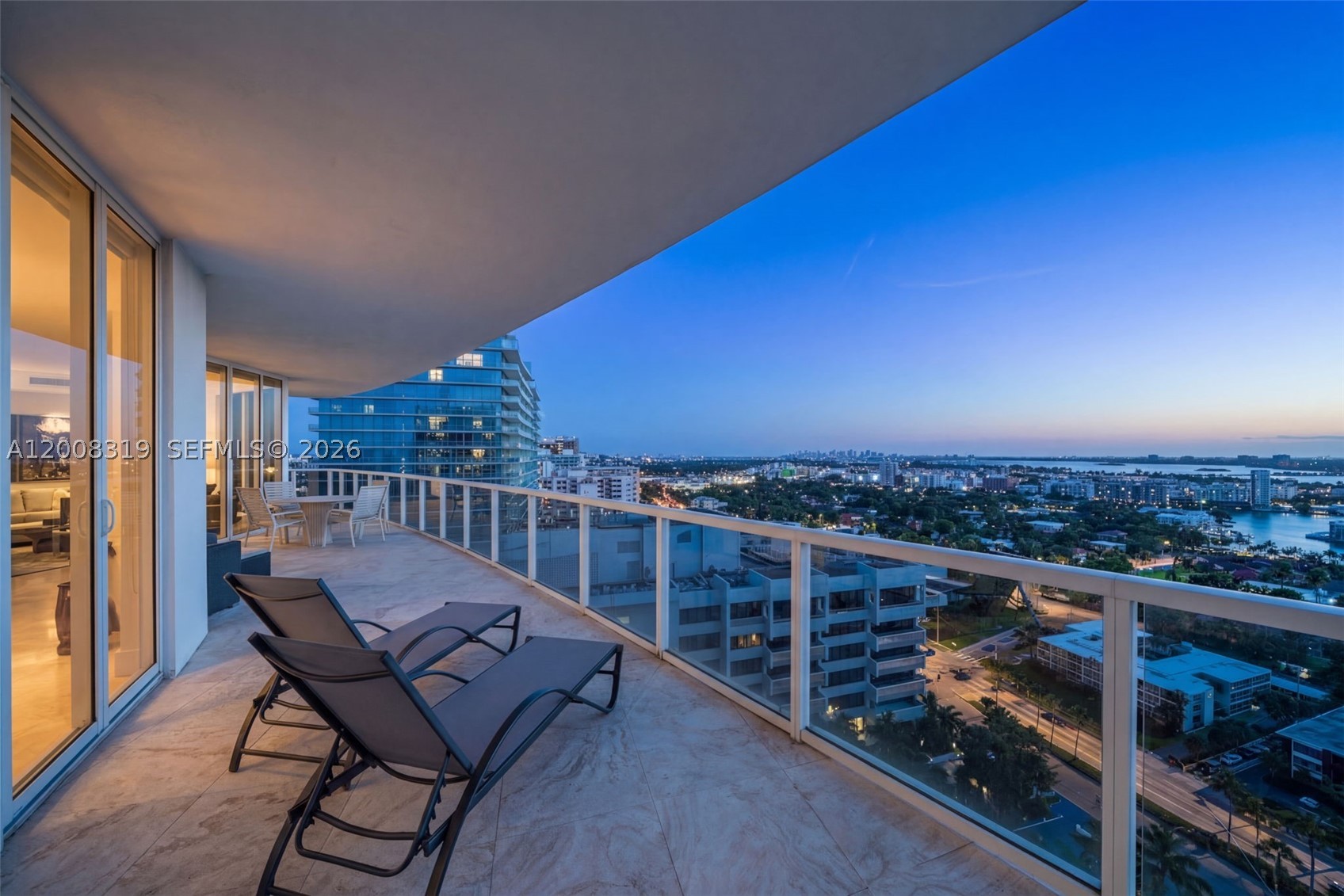Bal Harbour photo 1