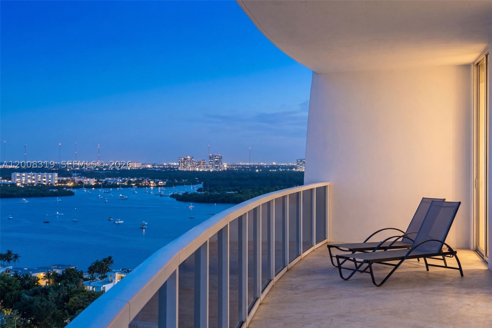 Bal Harbour photo 2