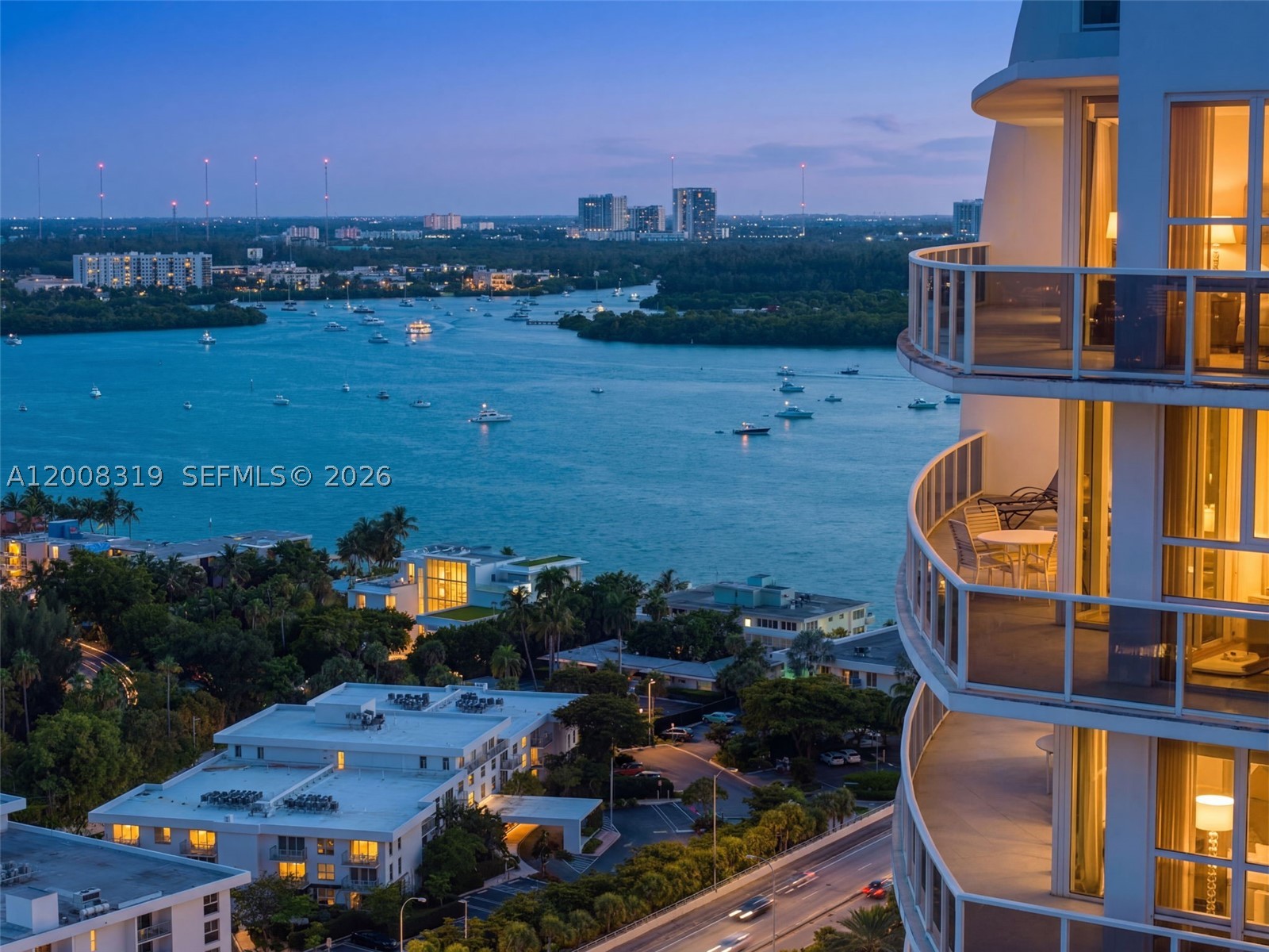 Bal Harbour photo 3
