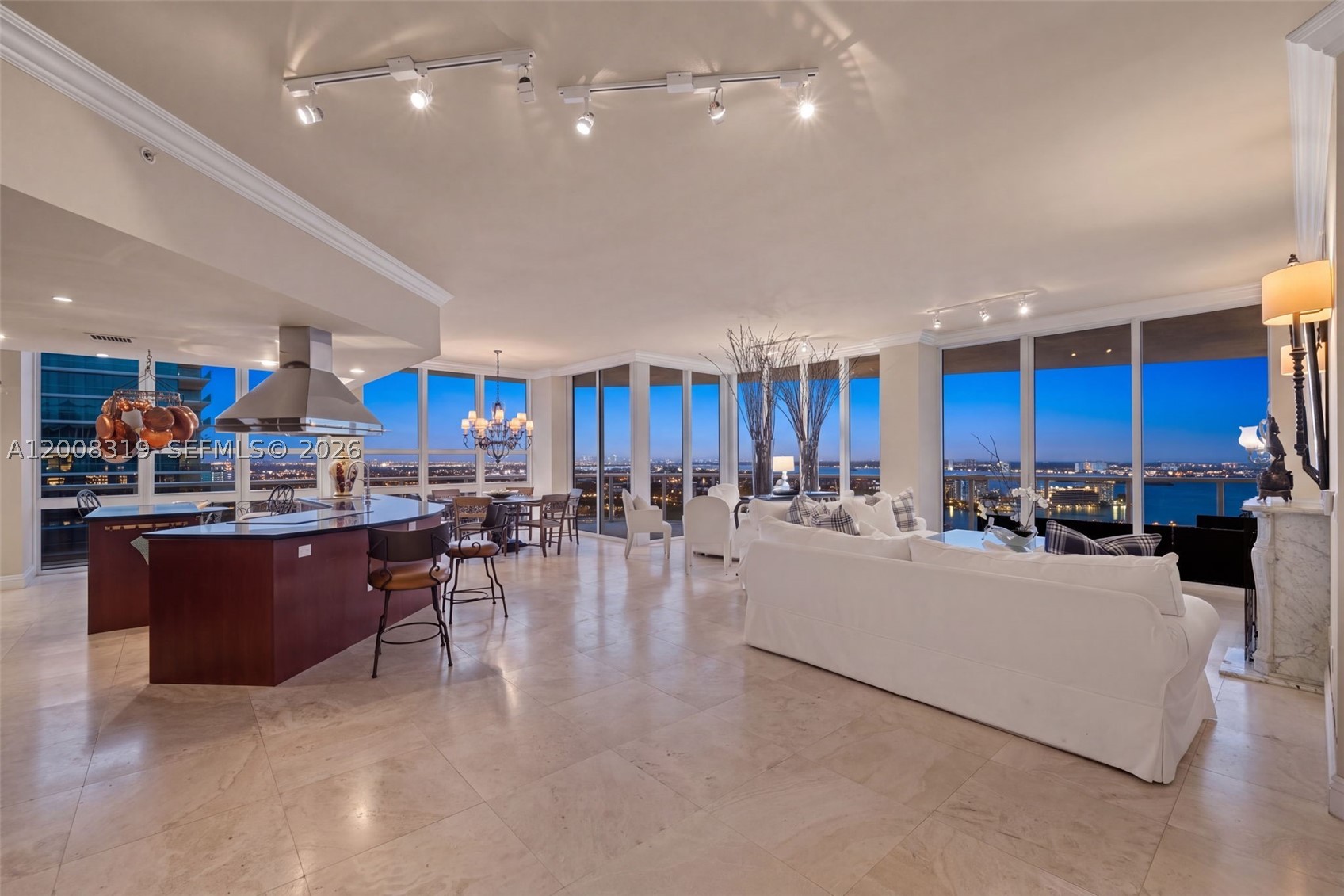 Bal Harbour photo 4
