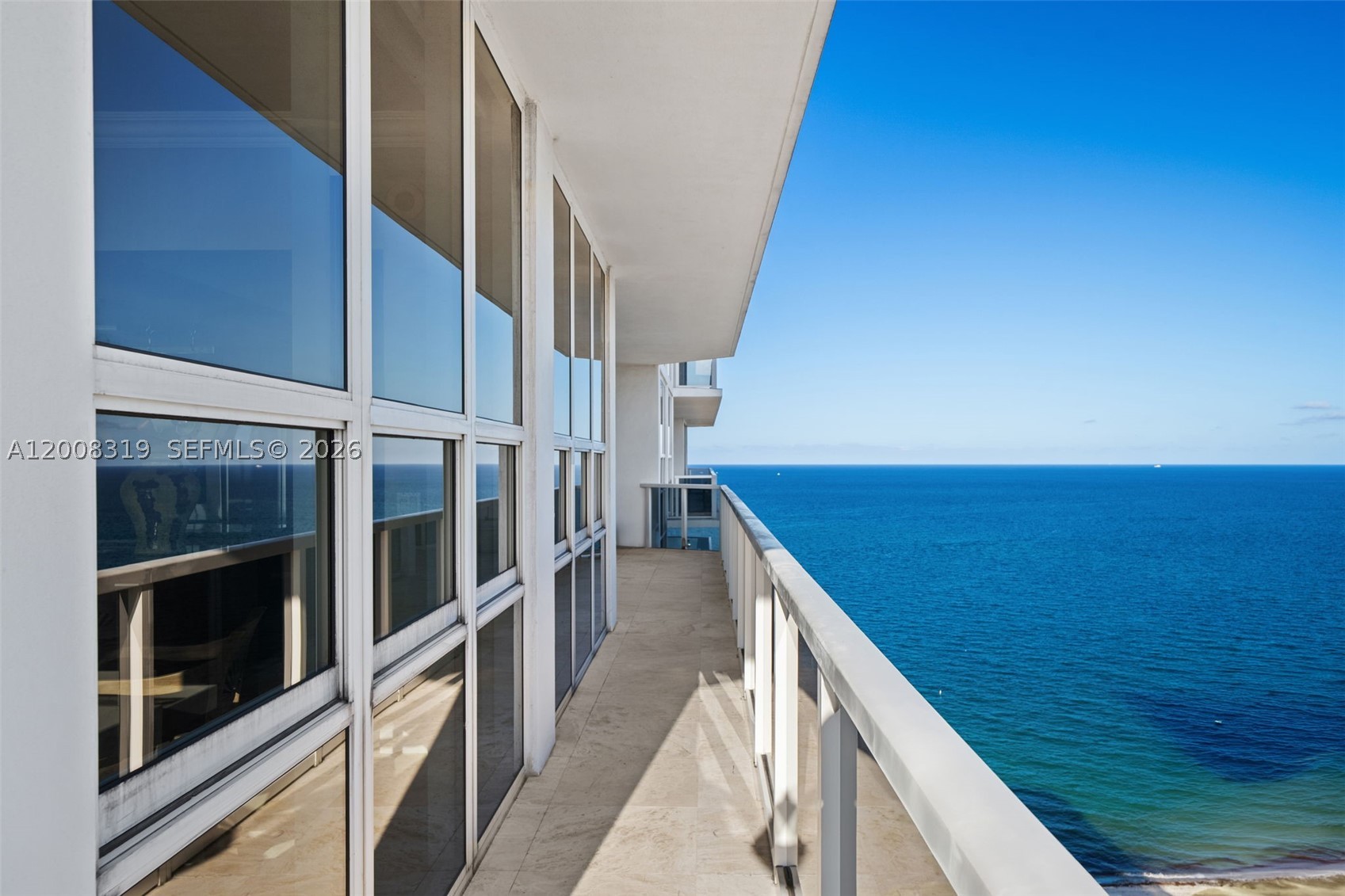Bal Harbour photo 5