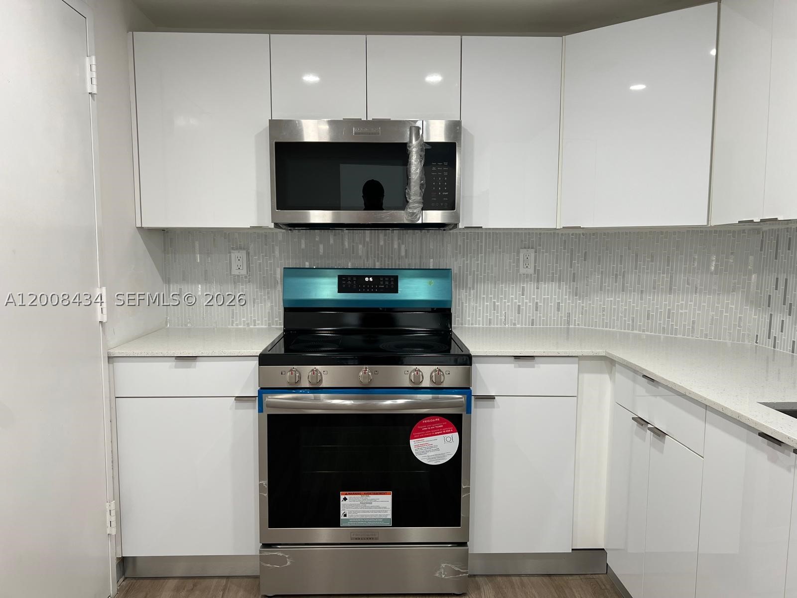 Sunny Isles Beach photo 5