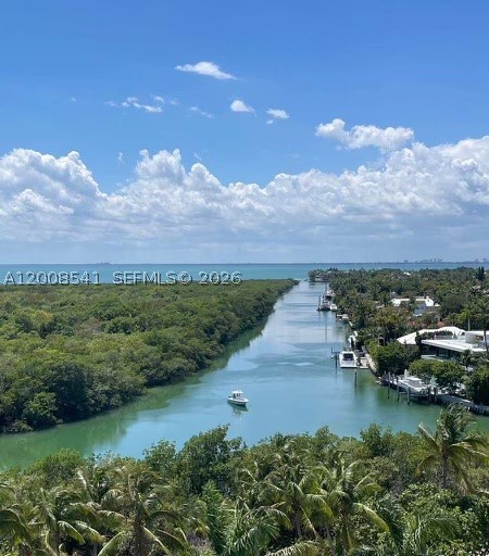 Key Biscayne photo 1