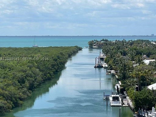 Key Biscayne photo 2
