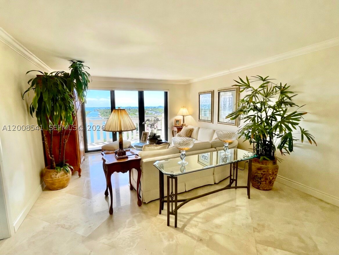 Key Biscayne photo 5