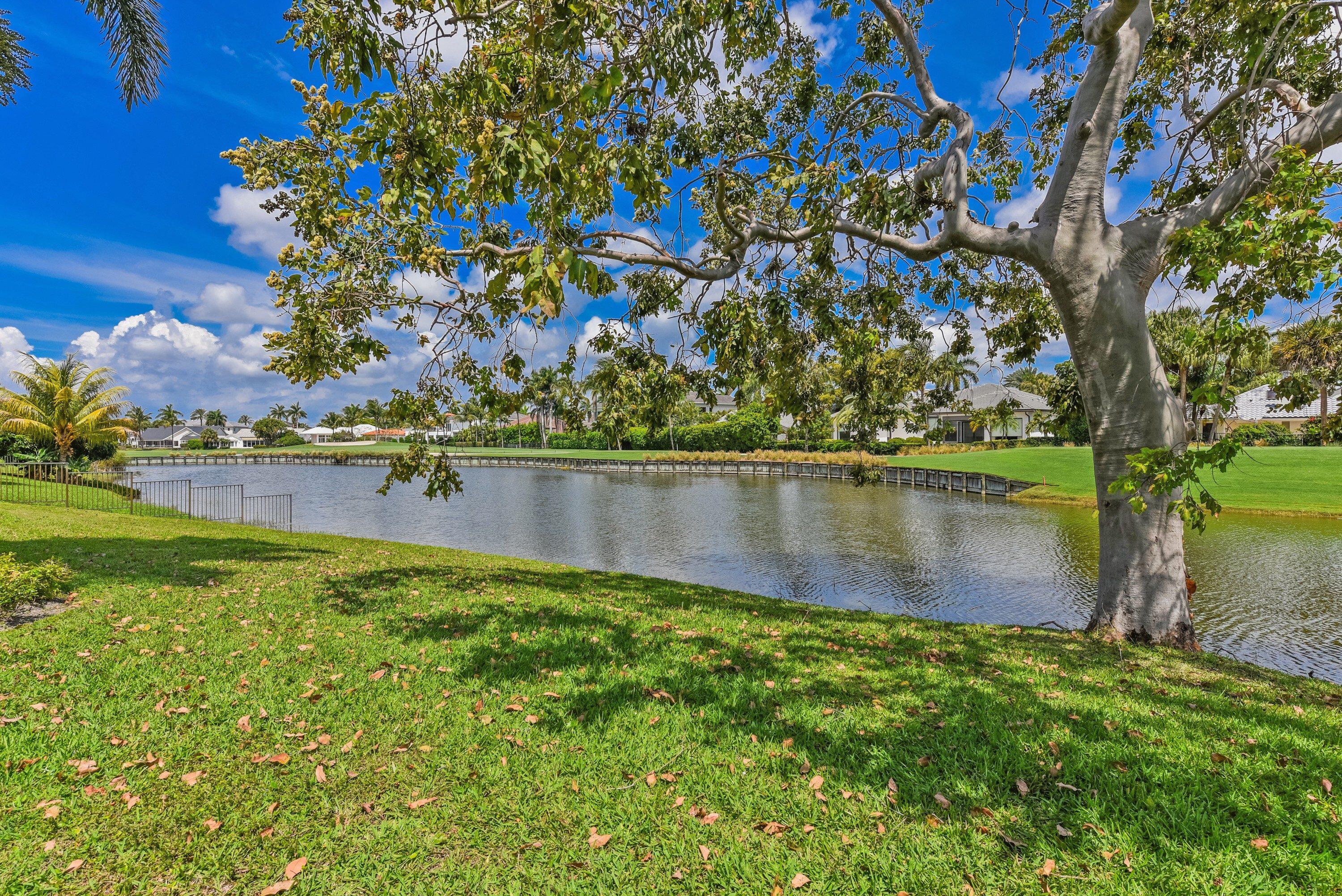 Boca Raton photo 1