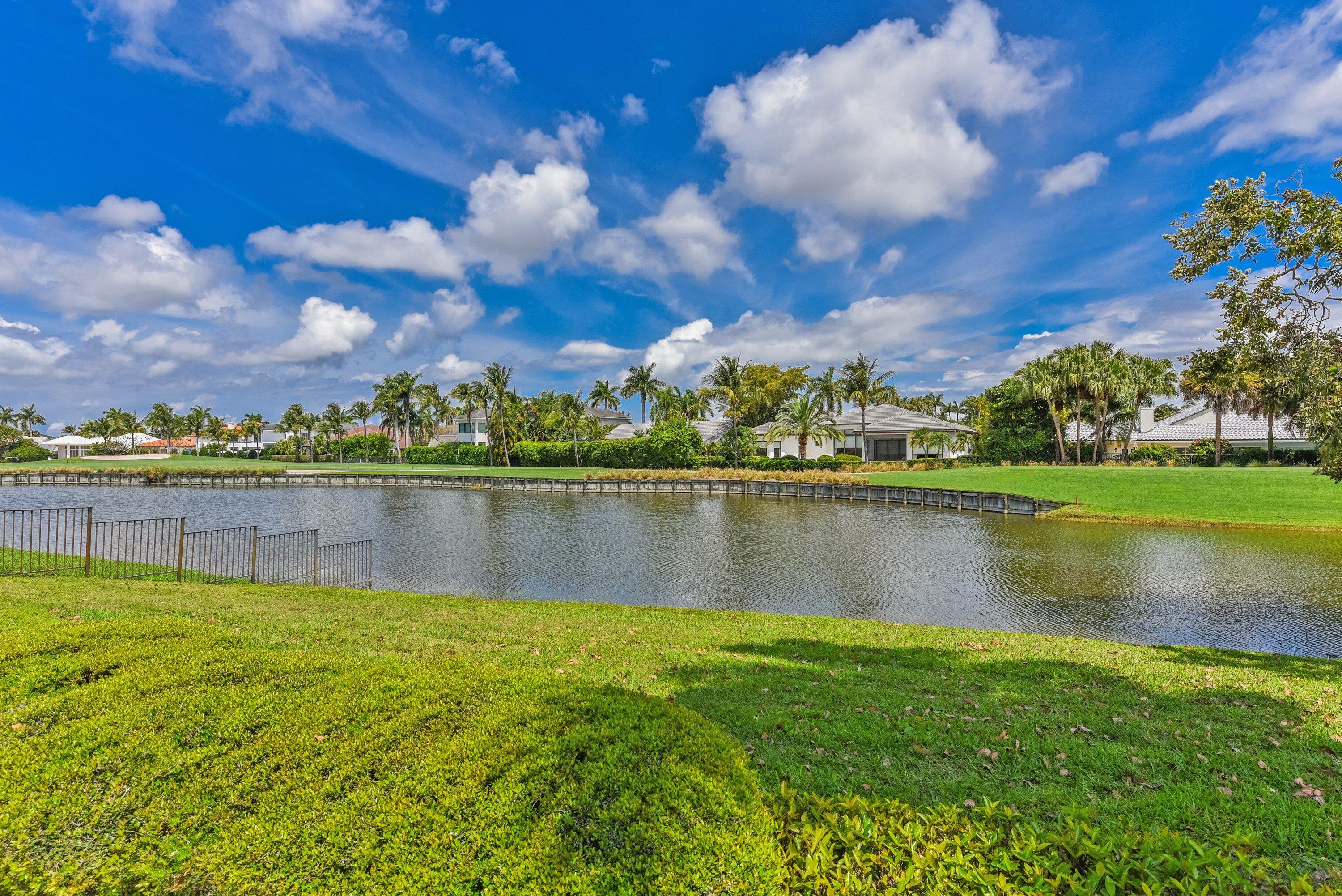 Boca Raton photo 2