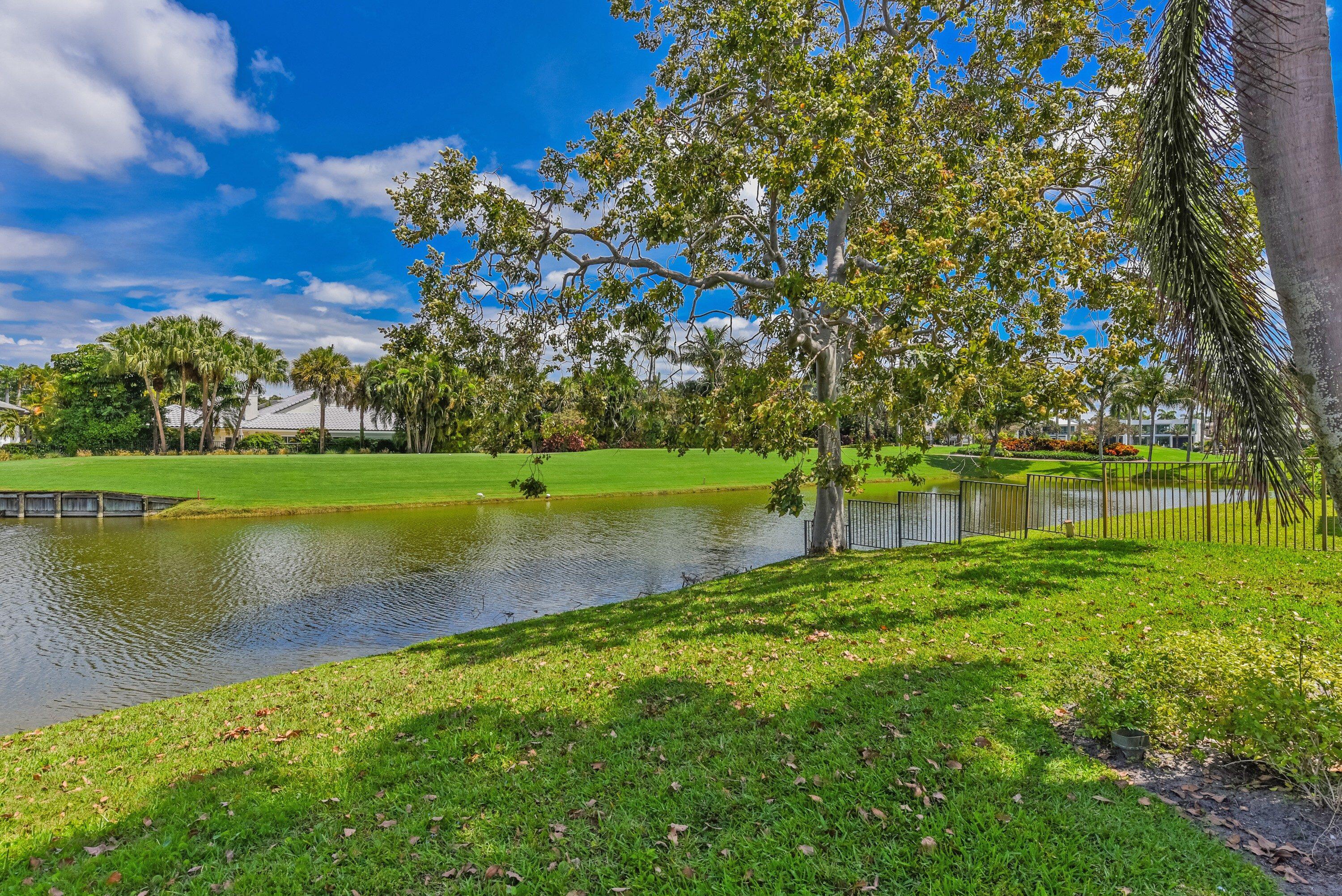 Boca Raton photo 3