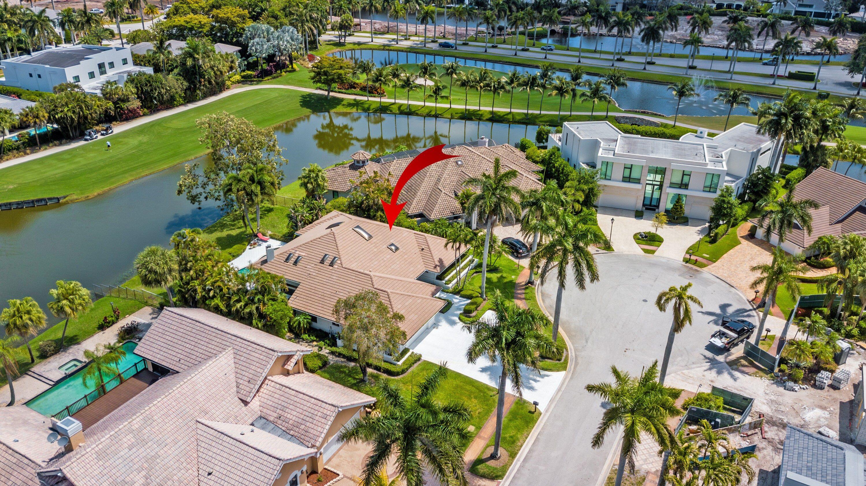 Boca Raton photo 4