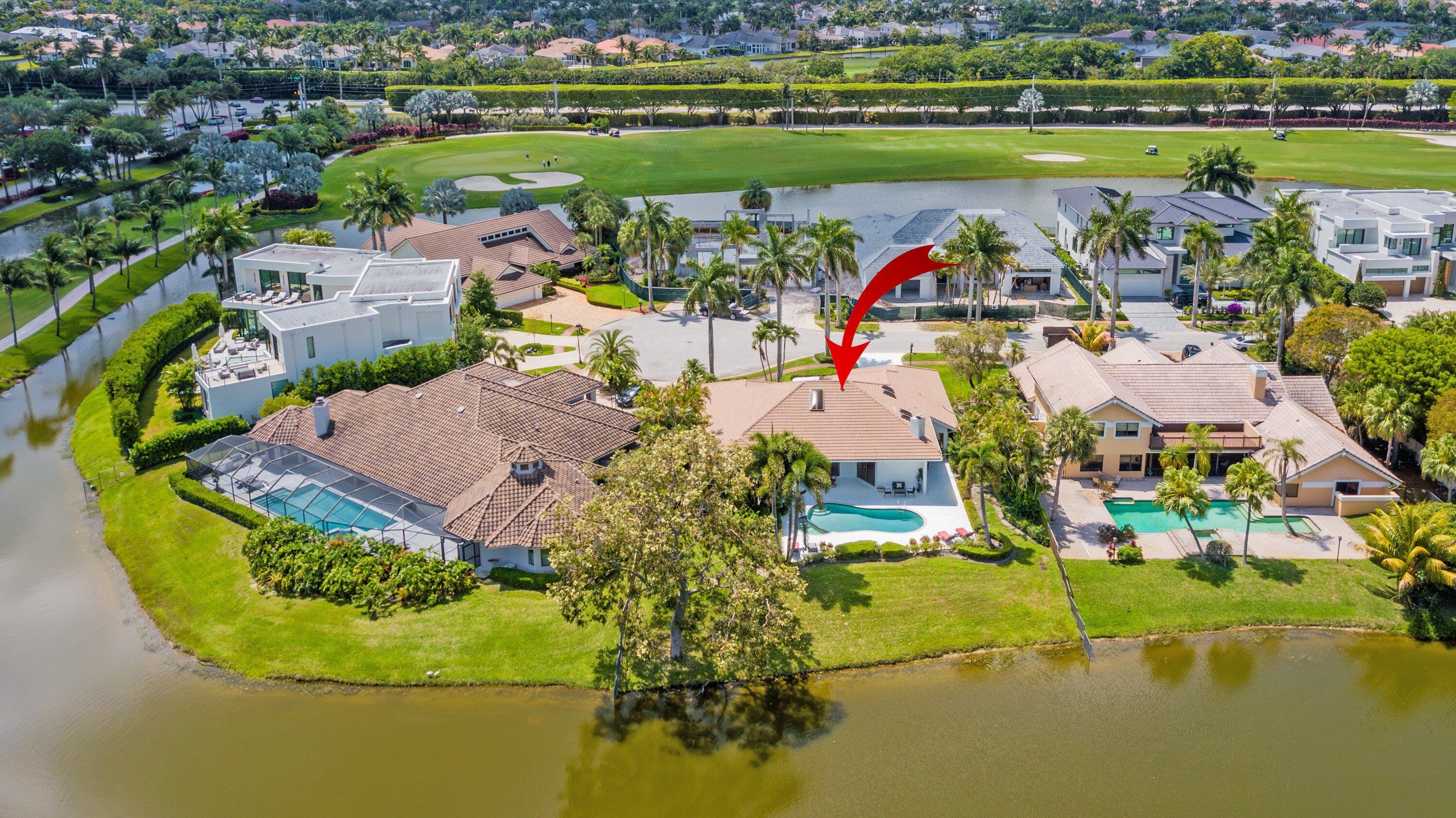 Boca Raton photo 5