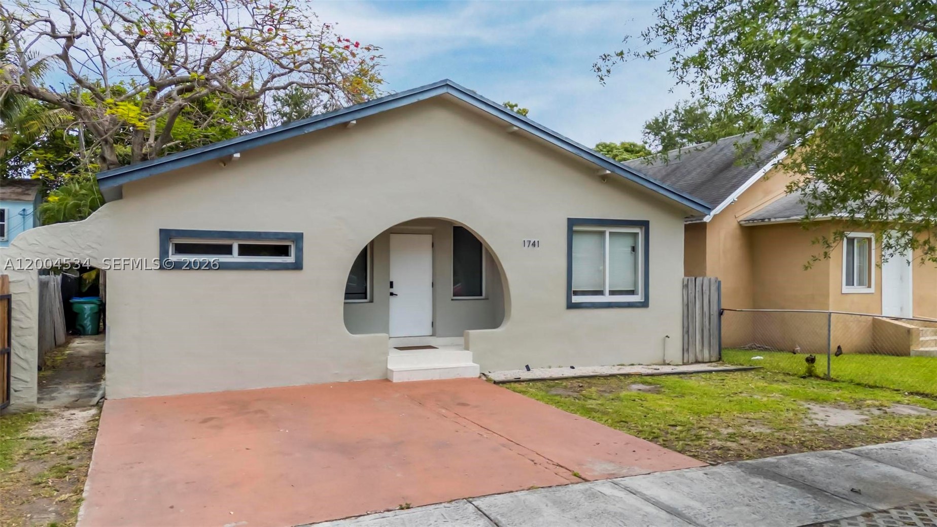 Miami photo 1