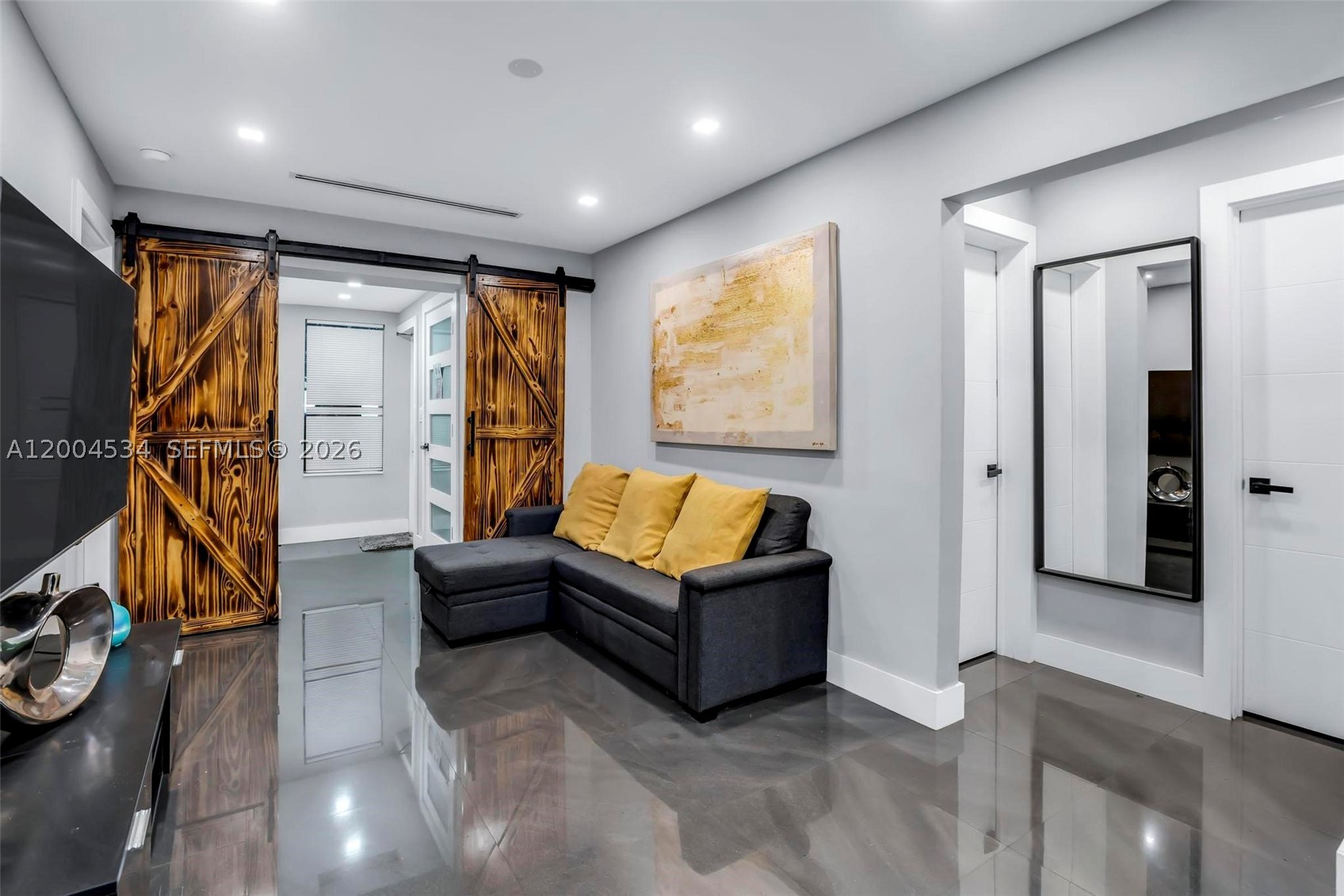 Miami photo 3