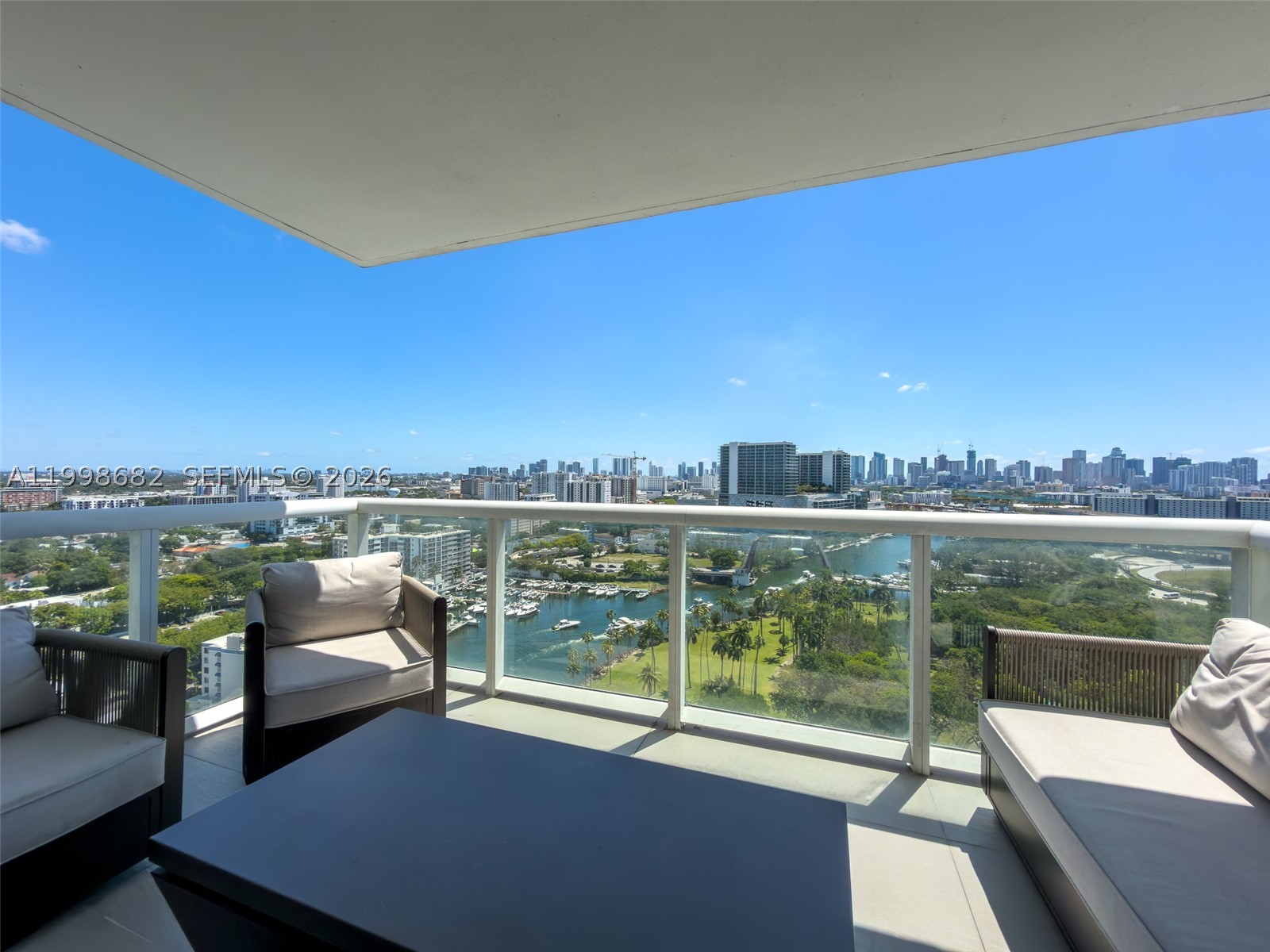 Miami photo 3