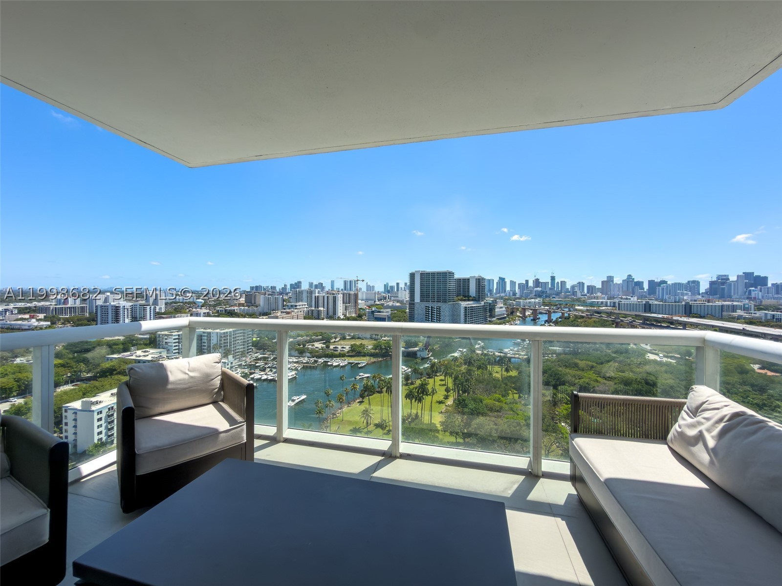 Miami photo 4