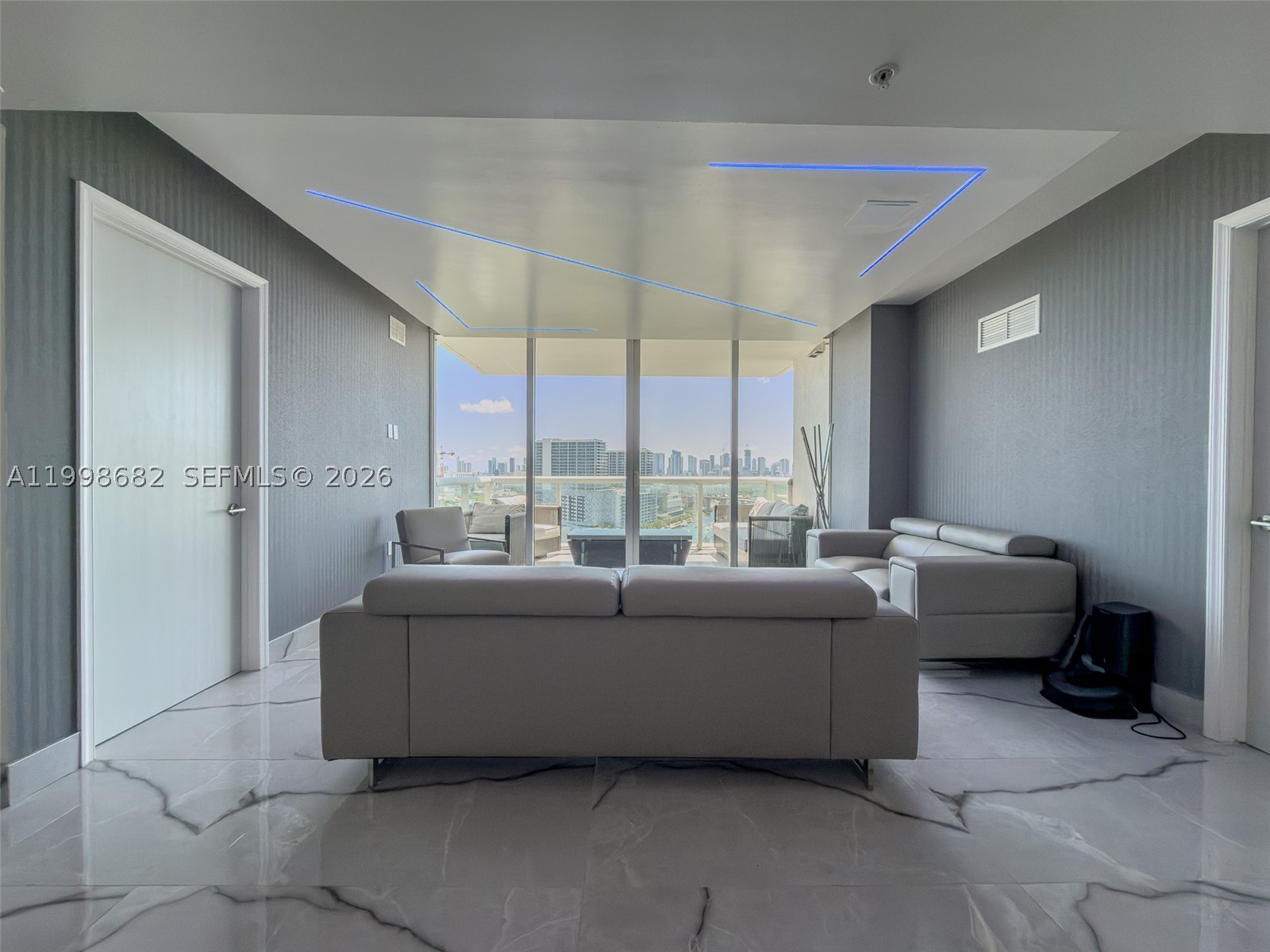 Miami photo 5