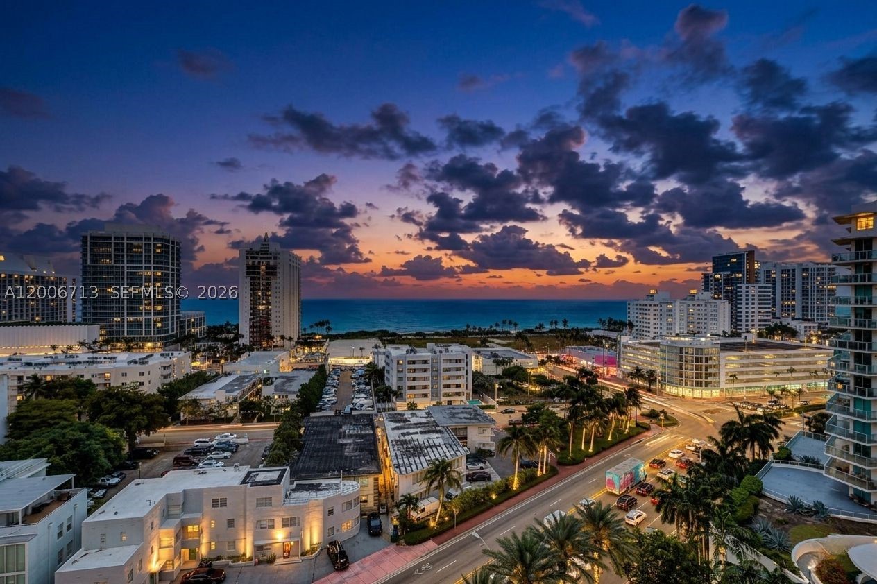 Miami Beach photo 2